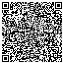 QR code with Mcgrath Steven W contacts