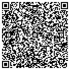 QR code with R K Quality Service LLC contacts