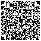 QR code with S&S Complete Auto Care contacts