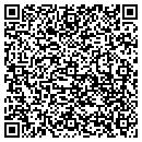 QR code with Mc Hugh Michael L contacts