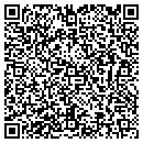 QR code with 2916 Fowler St Auto contacts