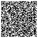 QR code with The Automotive Werks Ltd contacts
