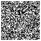 QR code with Northwest Mobile Medicine LLC contacts