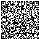 QR code with Pure Style contacts