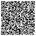 QR code with Rm Appraisal Svcs contacts