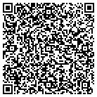 QR code with Northwest Public Health contacts