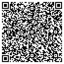 QR code with Wyland Douglas J MD contacts