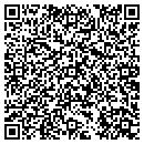 QR code with Reflections Hair Design contacts