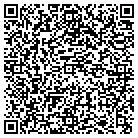 QR code with Cottondale Industries Inc contacts
