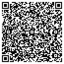 QR code with Yeckley Sean P MD contacts