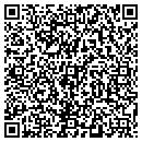 QR code with Yee Kim Hont A MD contacts