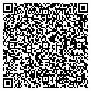 QR code with Toms Auto LLC contacts