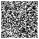 QR code with Yelton John MD contacts