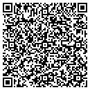 QR code with Rms Services LLC contacts