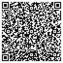 QR code with Yoo Daniel J MD contacts