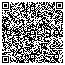 QR code with Dreyfus contacts