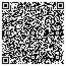 QR code with Yoon Heesuk R MD contacts