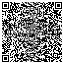 QR code with Yost Stephen A MD contacts