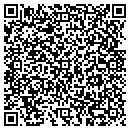 QR code with Mc Tighe Jr Paul F contacts