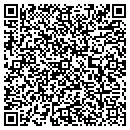 QR code with Gratiot Clark contacts