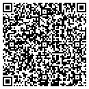 QR code with Optimal Health contacts