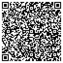 QR code with Mc Williams Scott contacts