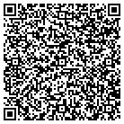 QR code with Grauf's Service Center contacts