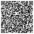 QR code with Remedy contacts