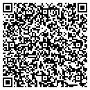 QR code with Rosate Service contacts