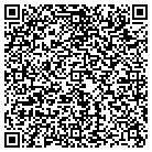 QR code with Rock Logic Industries Inc contacts