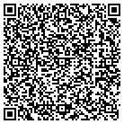 QR code with Bolick Reginald S MD contacts