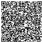 QR code with Palm Beach Insurance Agency contacts