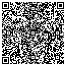 QR code with Studio 6 contacts