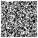 QR code with Boulware William N MD contacts