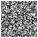 QR code with Ross Services contacts