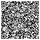 QR code with Bowman Philip C MD contacts