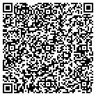 QR code with Rowland New Service Inc contacts