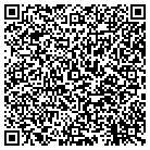 QR code with Two Three Nine Eight contacts