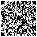 QR code with Johnny B's Auto Resurrections contacts
