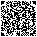 QR code with Bozard Jr Asbury C MD contacts