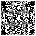 QR code with Johnsons Right Price Mobile Auto Service contacts