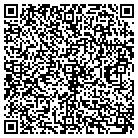 QR code with Patient Health Perspectives contacts