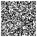 QR code with Brewer Thomas O MD contacts