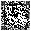 QR code with Resource Tech Corp contacts