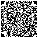 QR code with J R Automotive contacts