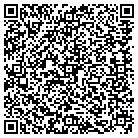 QR code with Kaspers Kustoms Autobody And Repair contacts
