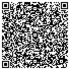 QR code with Rs Services & Associates contacts