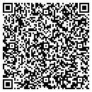 QR code with SunTrust contacts