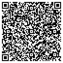 QR code with Sea Jay Vending contacts