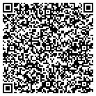 QR code with Rfb3 Information Technologies contacts
